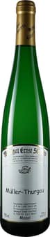 2023 Müller-Thurgau Qualitätswein
