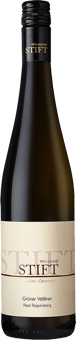 2024 Ried Reipersberg Grüner Veltliner