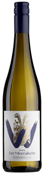 2023 Der Mineralische Riesling