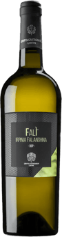 2022 Falì Irpinia Falanghina DOC
