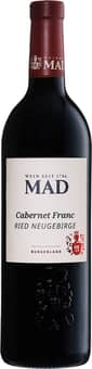 2022 Ried Neugebirge Cabernet Franc