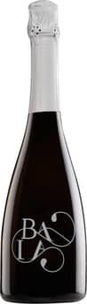 Baia Falanghina Spumante Metodo Martinotti Lungo
