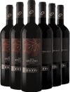 Cantina Coppi Primitivo Paket