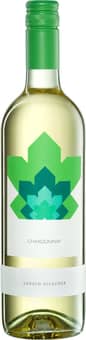 2024 Chardonnay