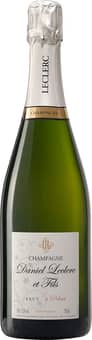 Cuvée Tradition Champagne AOP