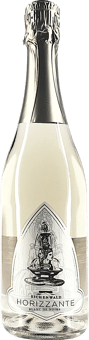 2024 HORIZZANTE BLANC DE NOIRS PRICKELND