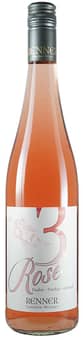 2024 Spätburgunder Rosé Kabinett
