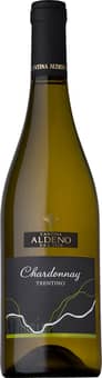Chardonnay Trentino DOC