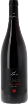 2024 MMM Pinot Noir Rouge