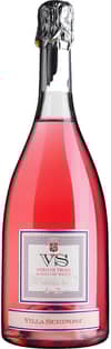 VS Nero di Troia Spumante Rosato