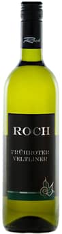 Frühroter Veltliner