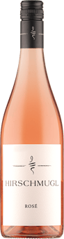 2024 Rosé BIO