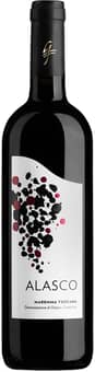 2022 Alasco Maremma Toscana DOC BIO