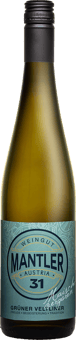 2022 Grüner Veltliner ADRIAN