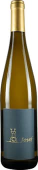 2023 Riesling Josef
