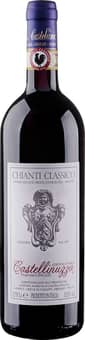 2020 Chianti Classico DOCG
