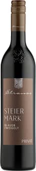 2024 Blauer Zweigelt "Privat" Steiermark
