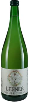 2024 demeter Acht Achtel Grüner Veltliner BIO 1,0 L