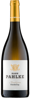 2023 Chardonnay Weisenheimer Mandelgarten BIO