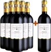 5+1 Paket Riserva Chianti DOCG