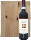 2023 Verduno Pelaverga DOC + Scatola in Legno