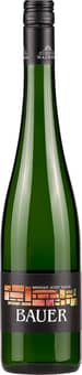 2023 Grüner Veltliner "Ried Spiegel "