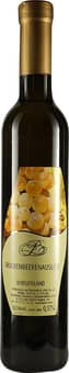 2021 Cuvée weiß Trockenbeerenauslese 0,375 L