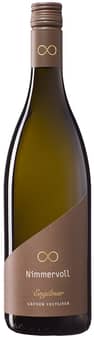 2022 Grüner Veltliner "Engilmar®"