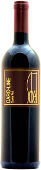 2021 Caro-Line Cuvée Rot