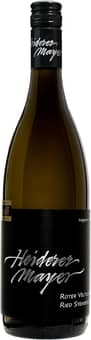 2024 Roter Veltliner Ried Steinberg