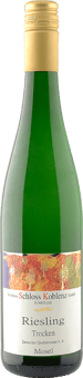 2023 Schloss Koblenz Riesling
