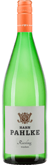 2024 Riesling *LITER* BIO 1,0 L