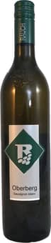 2020 Sauvignon Blanc Oberberg
