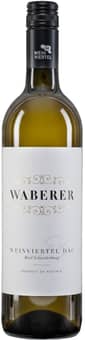 2024 Grüner Veltliner Ried Schneiderberg – Weinviertel DAC