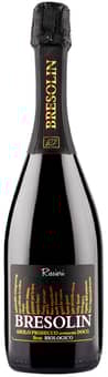 Rissieri Asolo Prosecco DOCG BIO