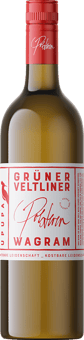 2024 Grüner Veltliner Upupa DAC