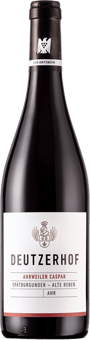 2022 Ahrweiler Caspar Spätburgunder Alte Reben