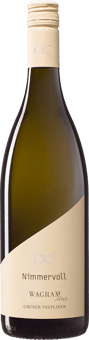 2024 Grüner Veltliner "Wagramlöss"