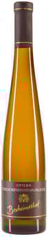 2018 Ortega Beerenauslese 0,5 L