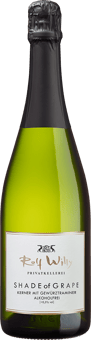 Shade of Grape Kerner mit Gewürztraminer