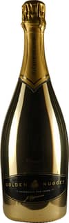 Sekt Golden Nugget