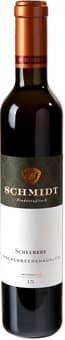 2015 Scheurebe Trockenbeerenauslese 0,375 L