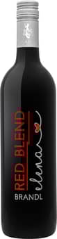 2021 RED BLEND Elena