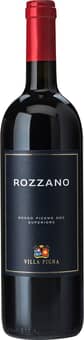 2020 ROZZANO Rosso Piceno Superiore DOC