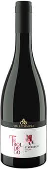 2021 Teroldego Rotaliano DOC
