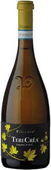 2025 Terecrèa Lugana DOC