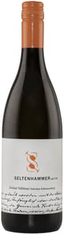 2022 Grüner Veltliner Selection Reserve