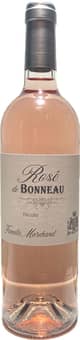 2023 Rosé de Bonneau