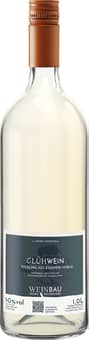 Riesling Glühwein 1,0 L
