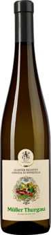 2025 Müller Thurgau Alto Adige Eisacktaler DOC